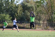 OTFL Gallery Image